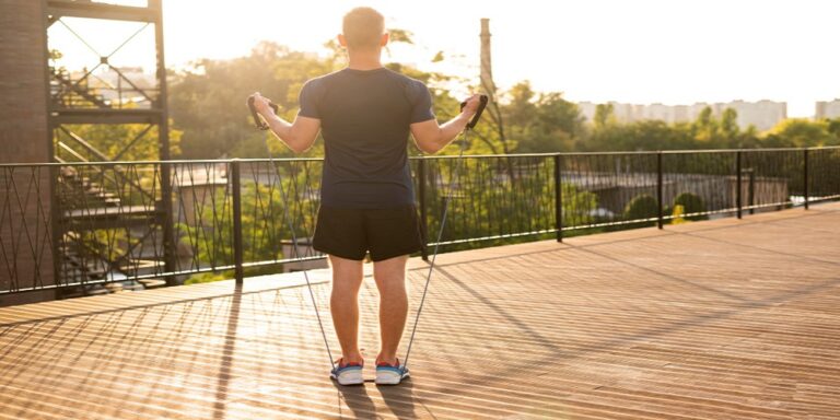 Does Cardio Increase Your Testosterone Levels?