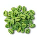Trimtone Ingredients Green Coffee Bean Extract