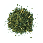 Trimtone Ingredients Green Tea Extract