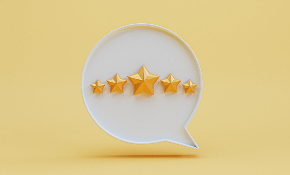 Verified Reviews From Alpilean Customers