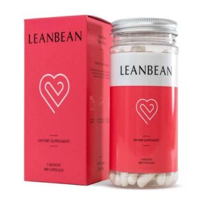 What Is LeanBean