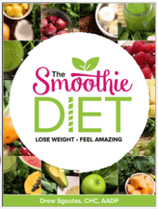 What Is The Smoothie Diet