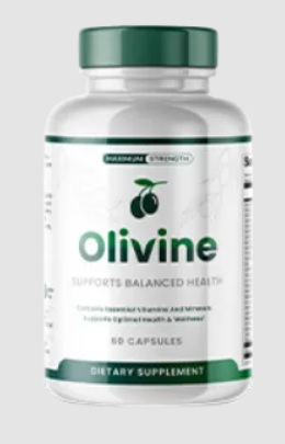 Does Olivine Really Work?